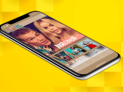 Membership App Product Design