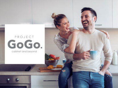 Home Improvement Industry Creatives