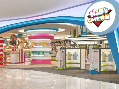 Kids-Cavern-Nova-Macau-Large