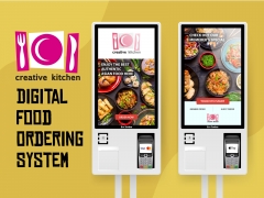 Food-Ordering-Hero