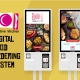 Food-Ordering-Hero