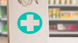 Pharmacy-Store-Creatives-Hero