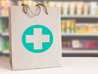 Pharmacy-Store-Creatives-Hero