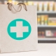 Pharmacy-Store-Creatives-Hero