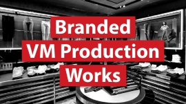 VM Production Works