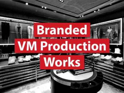 VM Production Works