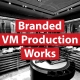 VM Production Works