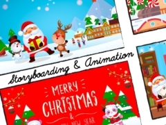 Storyboard-2020-Cover