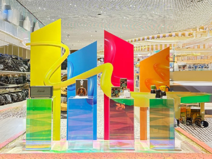 Visual Merchandising Multi-Purpose Display Design-Web-05