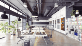 Agency Work Experience