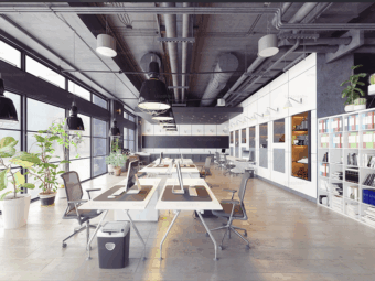 Agency Work Experience