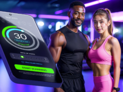 Epigenetic-AI-Templete-Cover