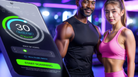 Epigenetic-AI-Templete-Cover