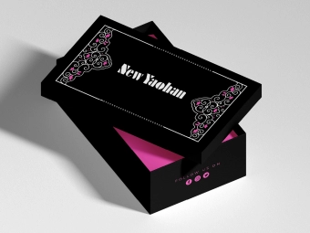 Premium-Designs-Web-June2025-05