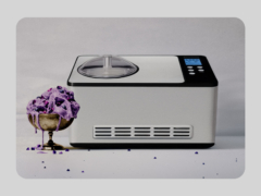 Shop-whynter-Design-Shopify-Site_shopify site cover